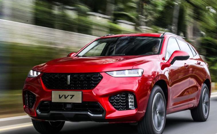 杭州滨江区贷款咨询